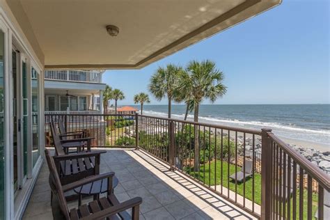 airbnb st simons island|beachfront condos st simons island.